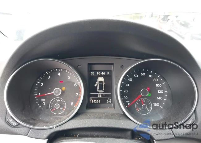 WVWDB7AJ3DW139277: 43395254