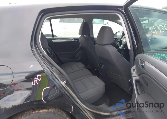 WVWDB7AJ3DW139277: 43395254