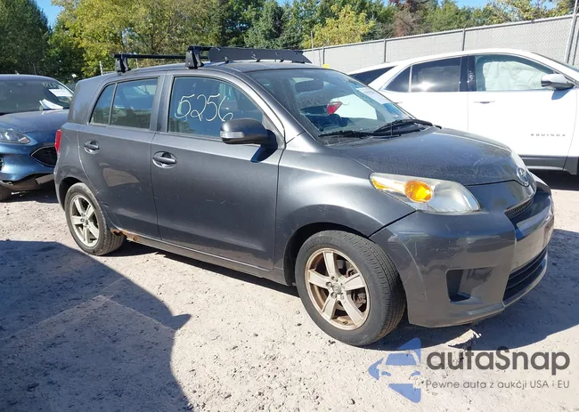 JTKKU10418J022772: 43395256