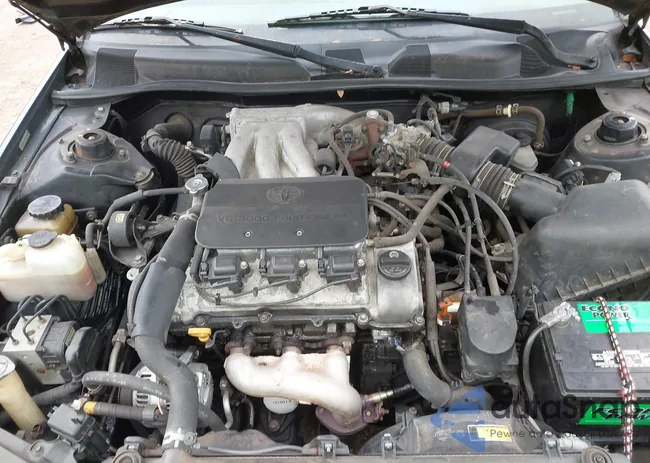 4T1BF22K0VU908199: 43395259