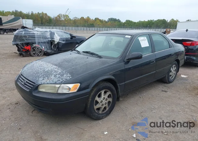 4T1BF22K0VU908199: 43395259