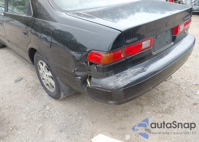 4T1BF22K0VU908199: 43395259