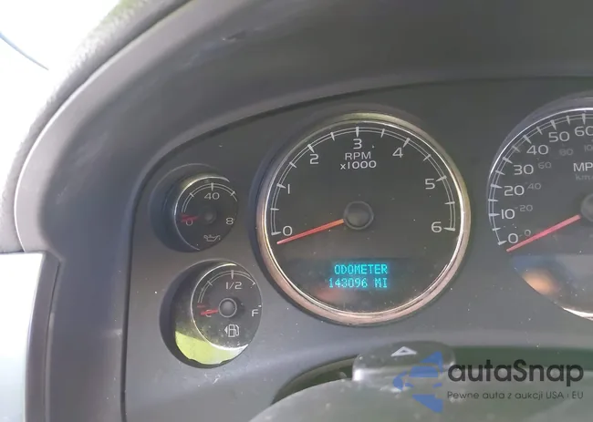 1GNFC16097J165670: 43395262