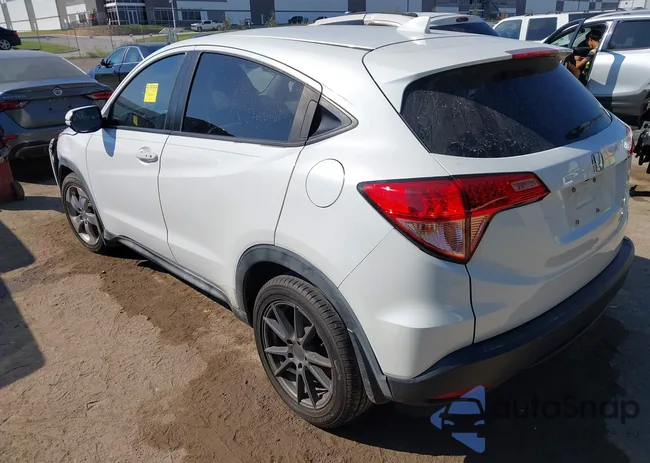 3CZRU5H56GM715469: 43395264