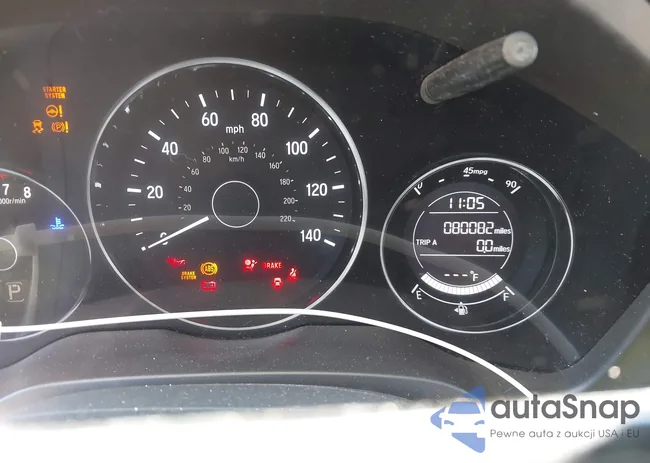 3CZRU5H56GM715469: 43395264