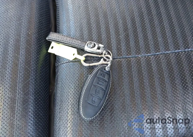 JN1BV7AP3EM670420: 43395265