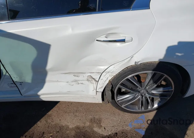 JN1BV7AP3EM670420: 43395265