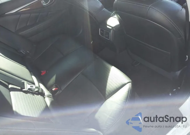 JN1BV7AP3EM670420: 43395265