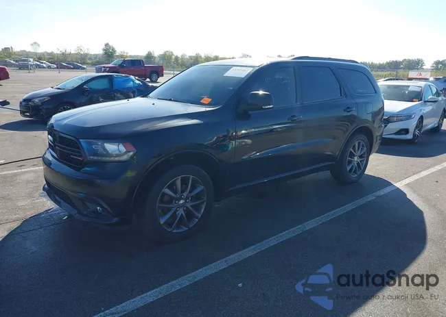 1C4RDJDGXHC953866: 43395267