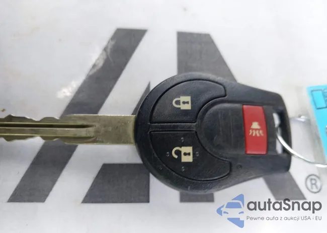 3N1CE2CP1HL364545: 43395268