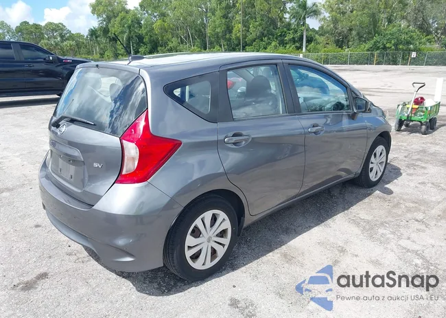 3N1CE2CP1HL364545: 43395268