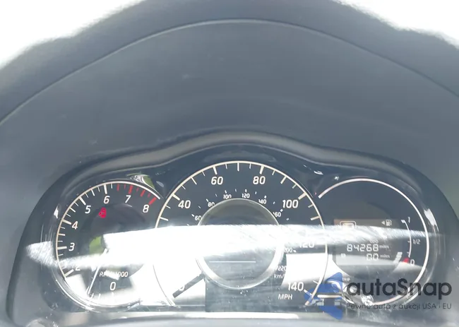 3N1CE2CP1HL364545: 43395268