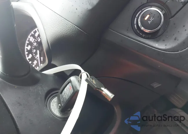 3N1AB7AP9HY250506: 43395279