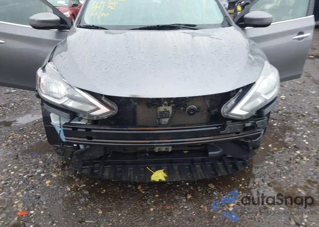 3N1AB7AP9HY250506: 43395279