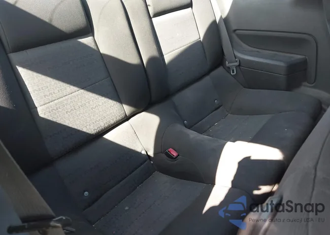 1ZVFT80N575312871: 43395280