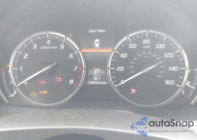 5FRYD4H4XGB040182: 43395281