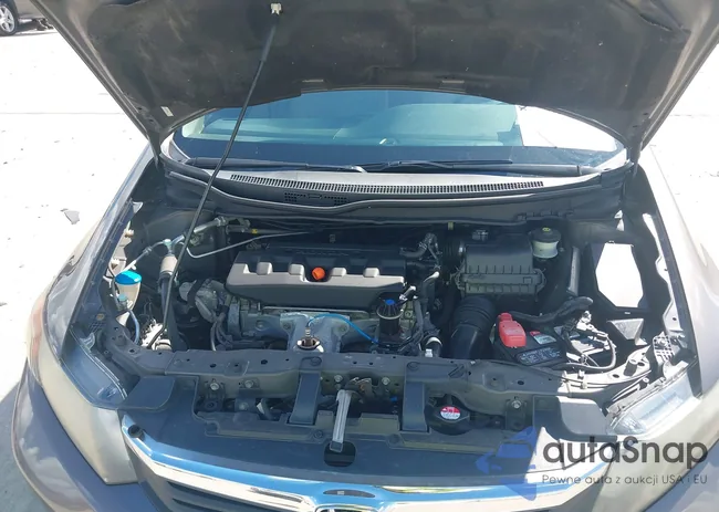 2HGFB2F57CH578049: 43395282