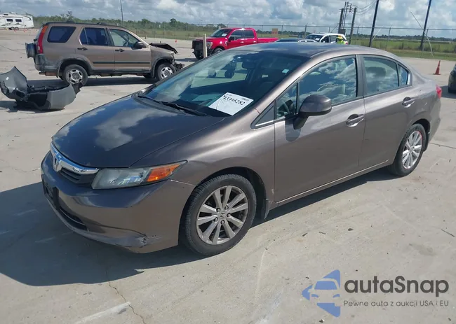 2HGFB2F57CH578049: 43395282