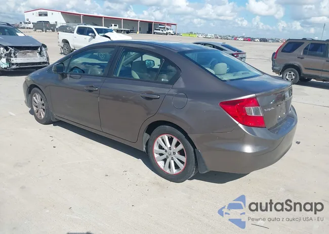 2HGFB2F57CH578049: 43395282