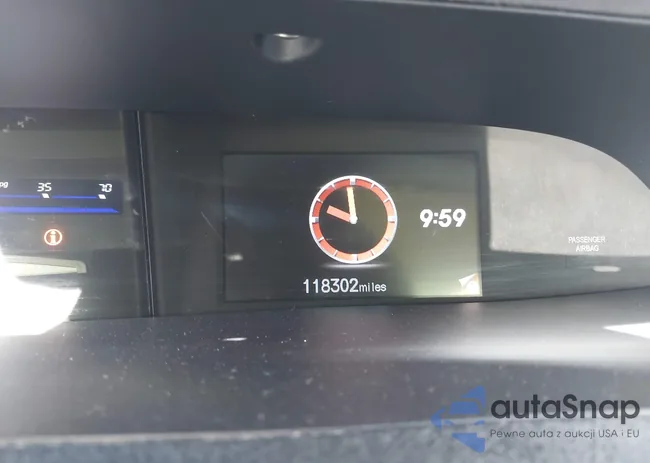 2HGFB2F57CH578049: 43395282