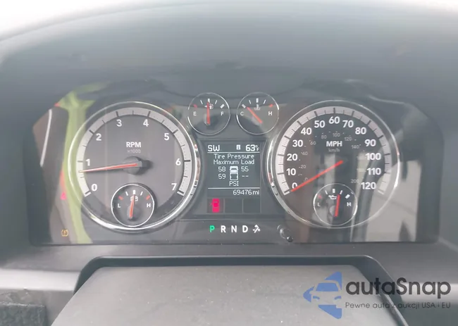 3D7TT2CT1AG182218: 43395287