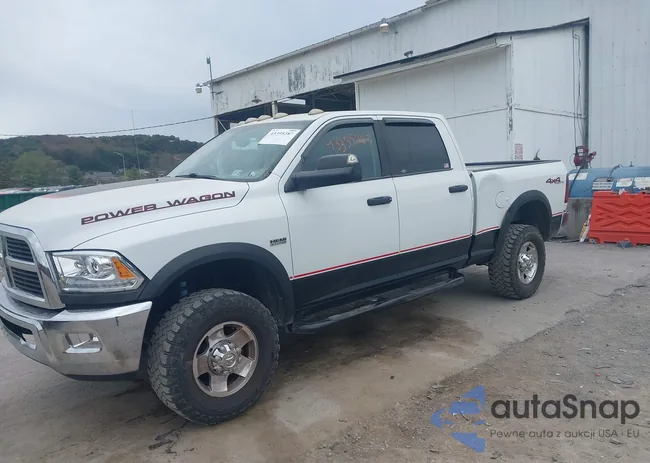 3D7TT2CT1AG182218: 43395287