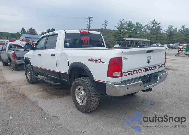 3D7TT2CT1AG182218: 43395287