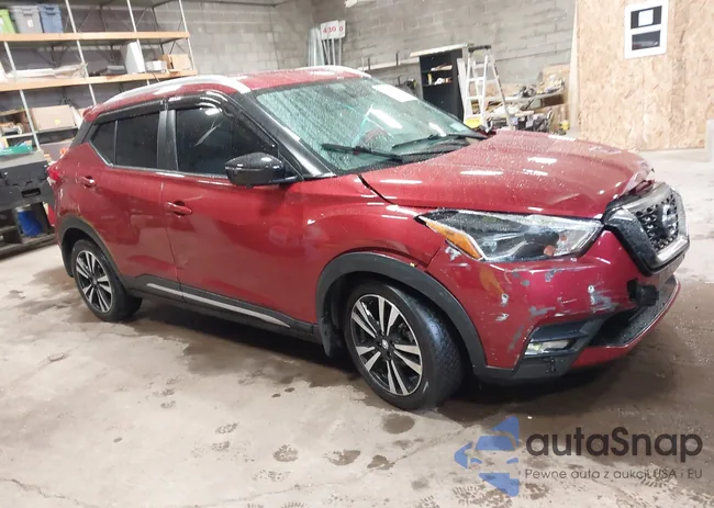 3N1CP5CU2JL497242: 43395288