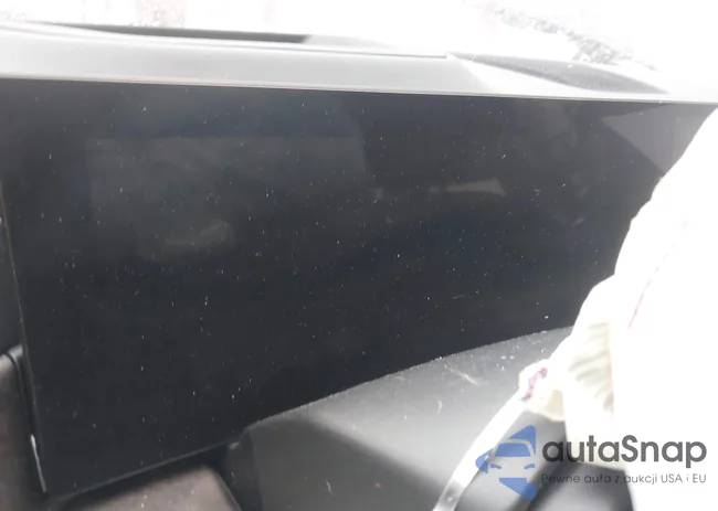 5UX23EU0XR9S21491: 43395293