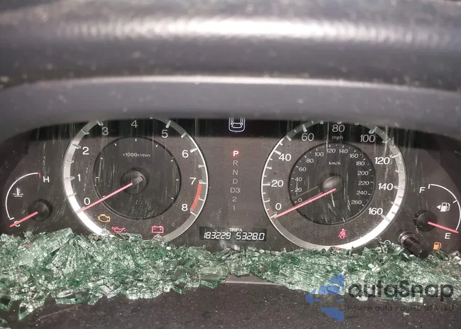 1HGCP2F61CA803447: 43395294