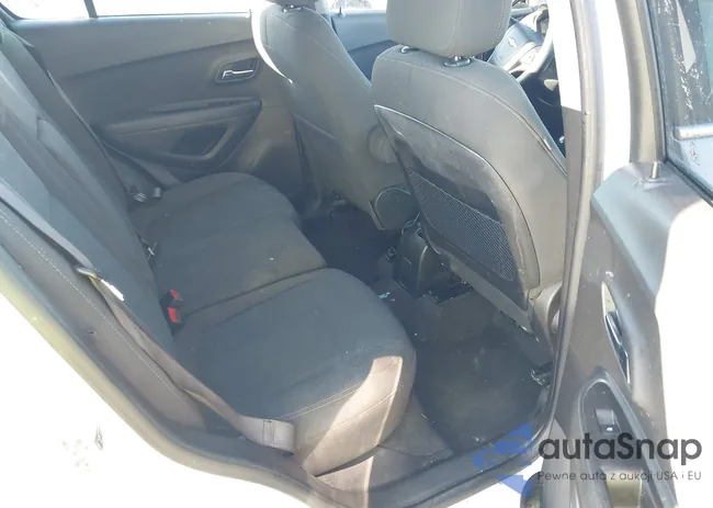 KL7CJKSB6LB323124: 43395298