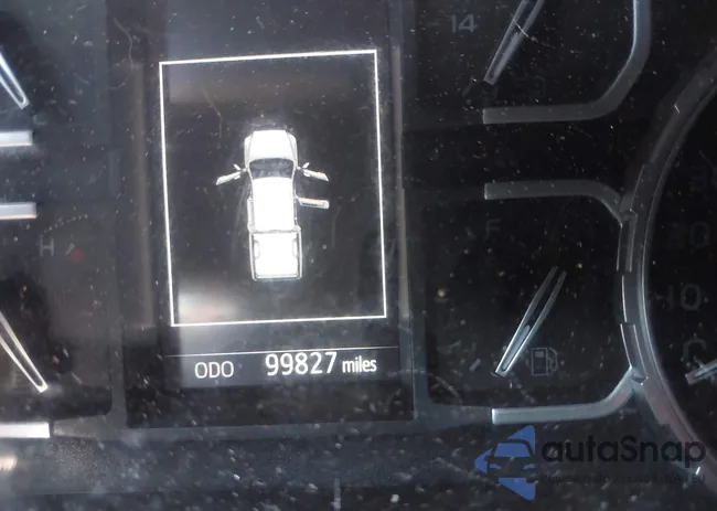 5TFAY5F18LX903888: 43395300