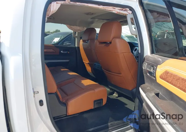 5TFAY5F18LX903888: 43395300