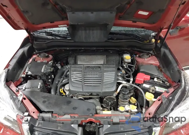 JF2SJGTCXHH589495: 43395308