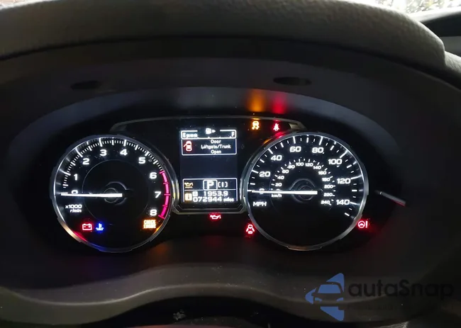 JF2SJGTCXHH589495: 43395308