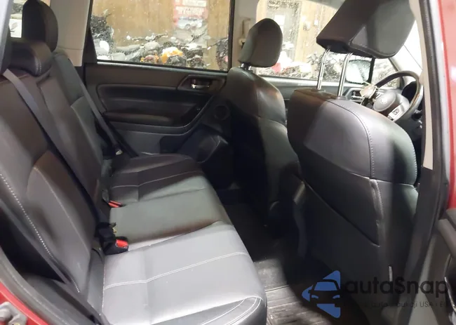 JF2SJGTCXHH589495: 43395308