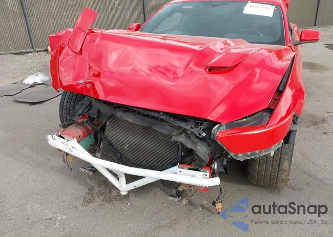 1FA6P8CF9F5305227: 43395313