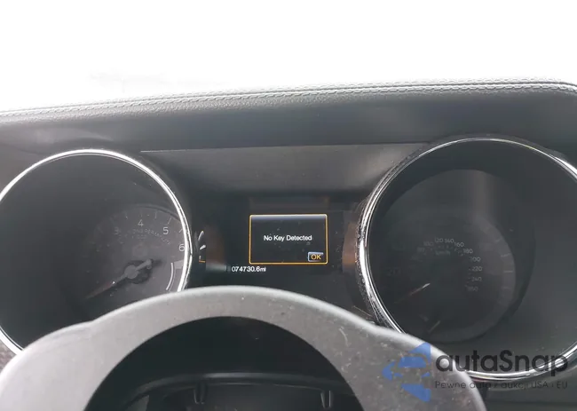 1FA6P8CF9F5305227: 43395313