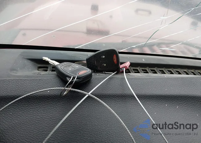 1C4AJWAG4DL521193: 43395315