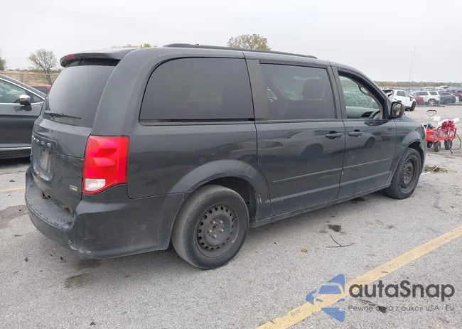 2C4RDGCG3CR324115: 43395319