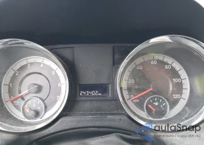 2C4RDGCG3CR324115: 43395319