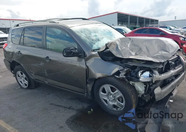 2T3ZF4DV1AW047750: 43395322