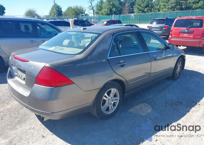 1HGCM56807A034554: 43395323