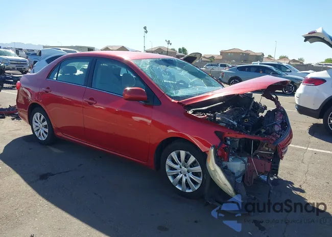 5YFBU4EE7DP140406: 43395325