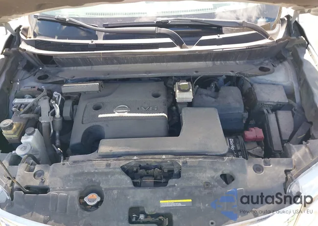 5N1AR2MM6GC613408: 43395327