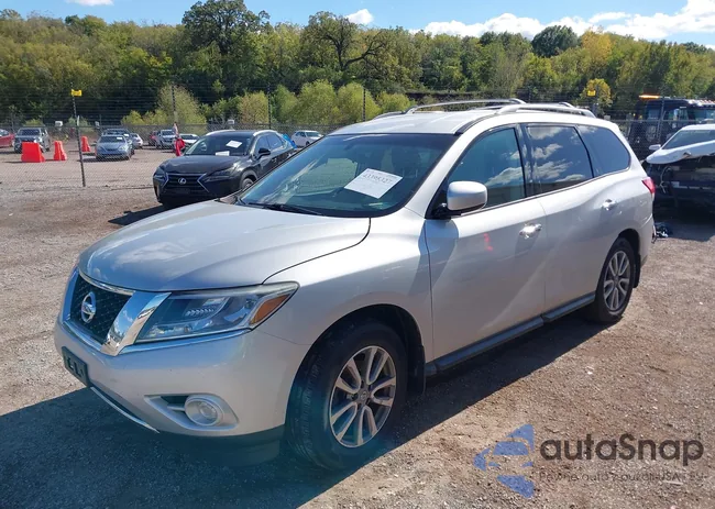 5N1AR2MM6GC613408: 43395327