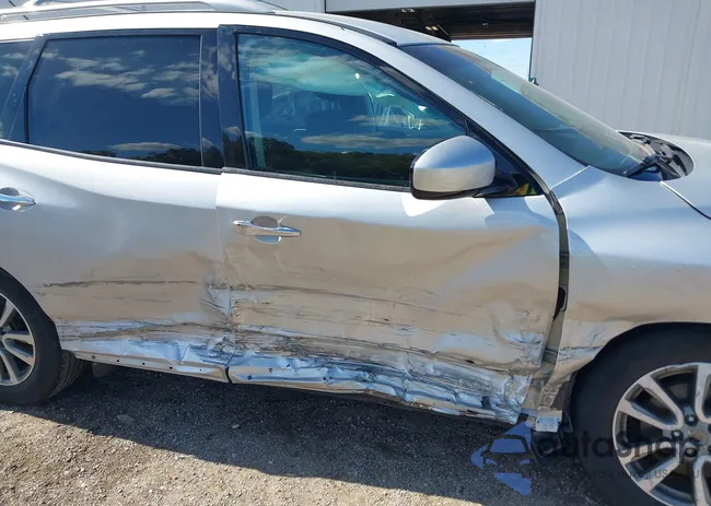 5N1AR2MM6GC613408: 43395327