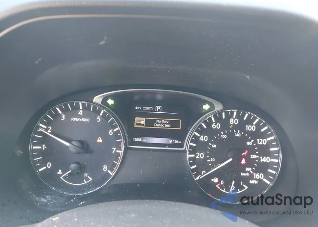 5N1AR2MM6GC613408: 43395327