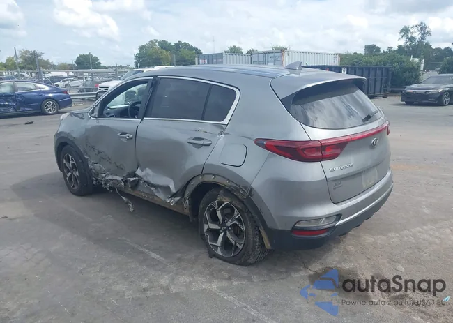 KNDPM3AC6N7967997: 43395329