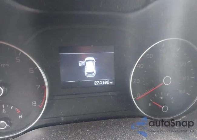 KNDPM3AC6N7967997: 43395329